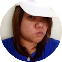 Christina Tang profile picture