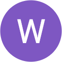 Wee Lye profile picture