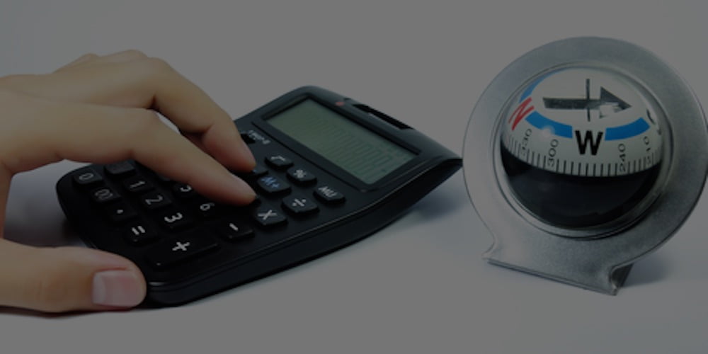 personal loan at jefflee credit