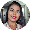 BeautyliciouswithMahllini profile picture