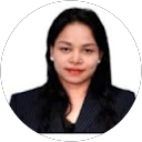 Nerlyn Cama profile picture