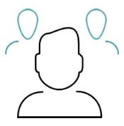 jefflee-credit-bridging-loan-icon