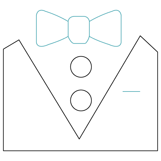 jefflee-credit-business-loan-icon