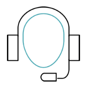 jefflee-credit-other-credit-services-icon-1