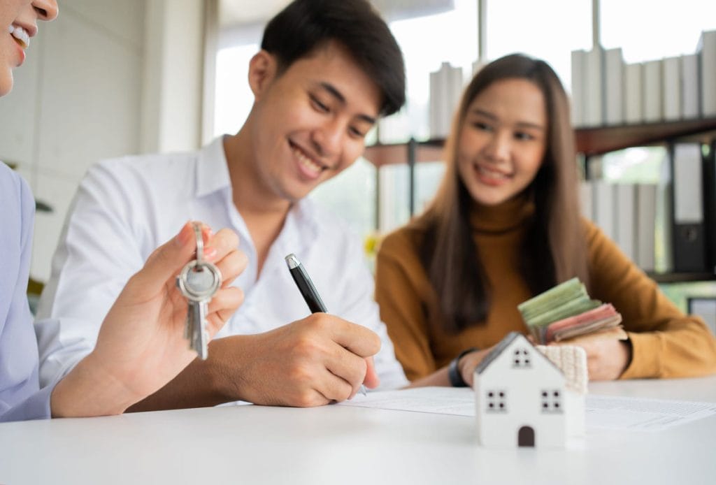 Bridging Loan Approval Timeline