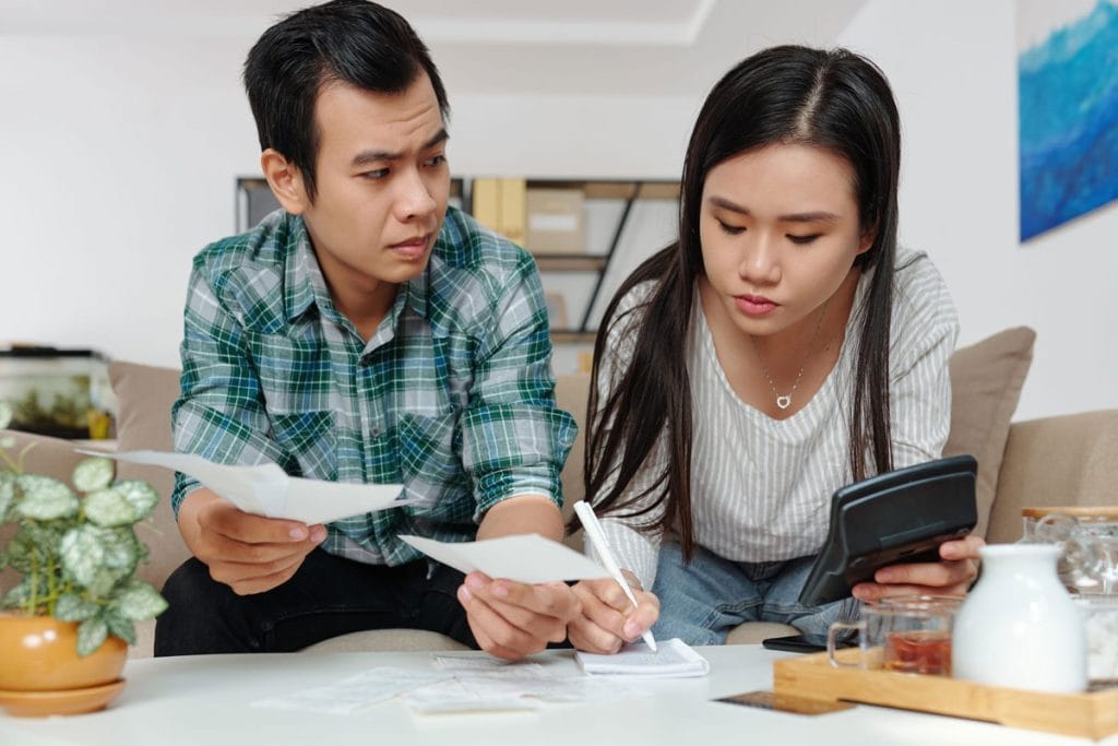 How to Take Out a Bridging Loan with Minimal Risk