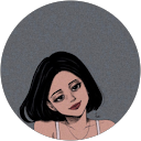 candice nonis profile picture