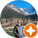 Steve Pang profile picture