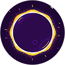 Ridzwan Rosli profile picture