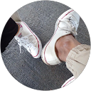 Rahman Srez profile picture