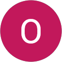 Othman Bin Ahmad HT profile picture