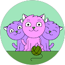 yusnita ridhuan profile picture