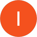 IVANA binte abdul syukur profile picture