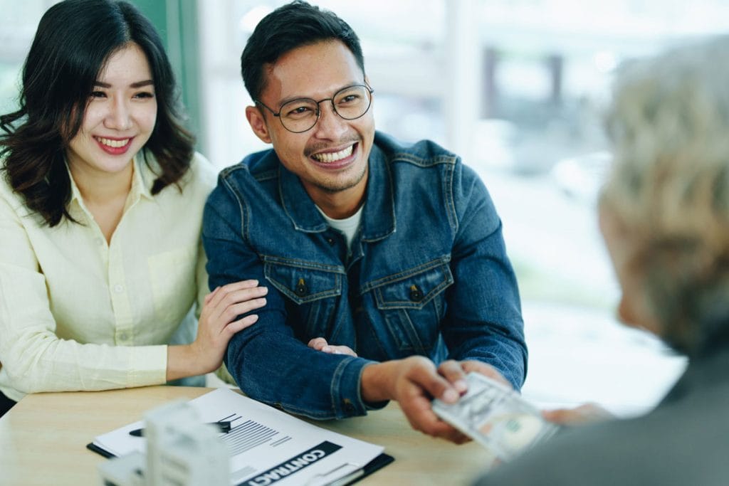 Hidden Risks of Bridging Loans