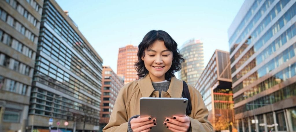 bridging loans in Singapore