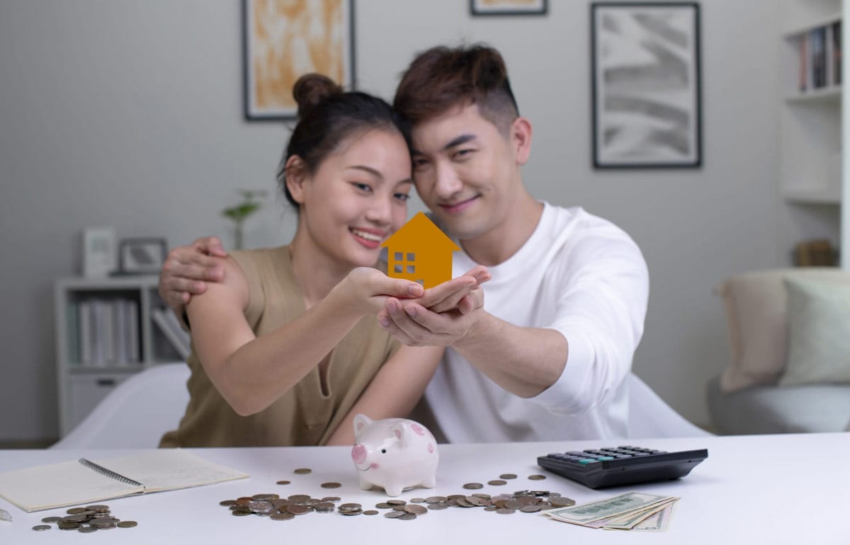 bridging loans in singapore