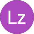 Lz Mobile profile picture