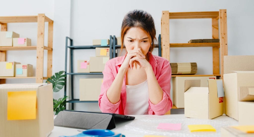 Entrepreneur Loan in Singapore