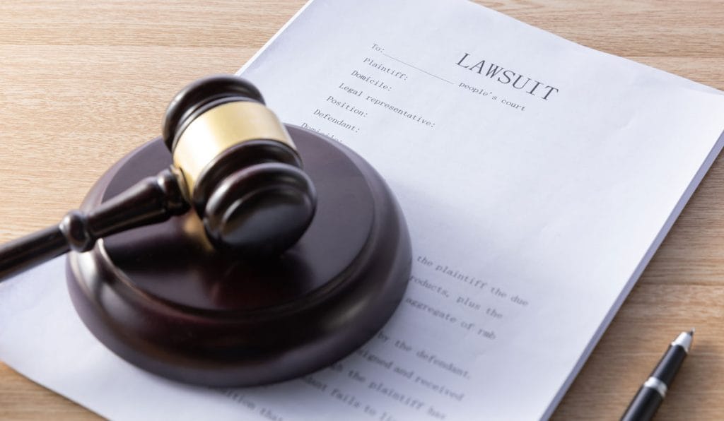 What Licensed Moneylenders Can Legally Charge in Singapore